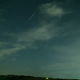 Illustration for article titled Perseid Meteors Shower the Sky